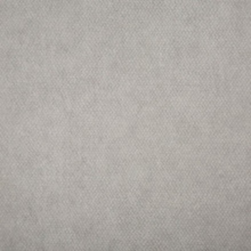 Kravet Design Wallcovering Cesto 21541