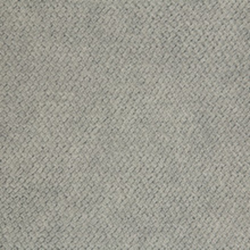 Kravet Design Wallcovering Cesto 4
