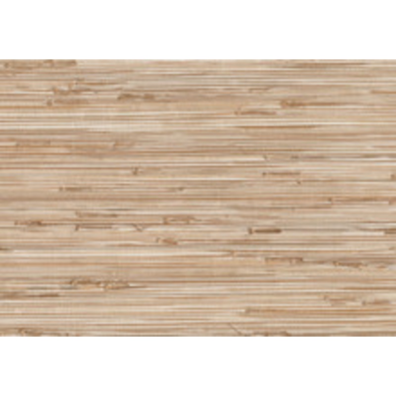 Kravet Design Wallcovering Kravet Design W3037-116