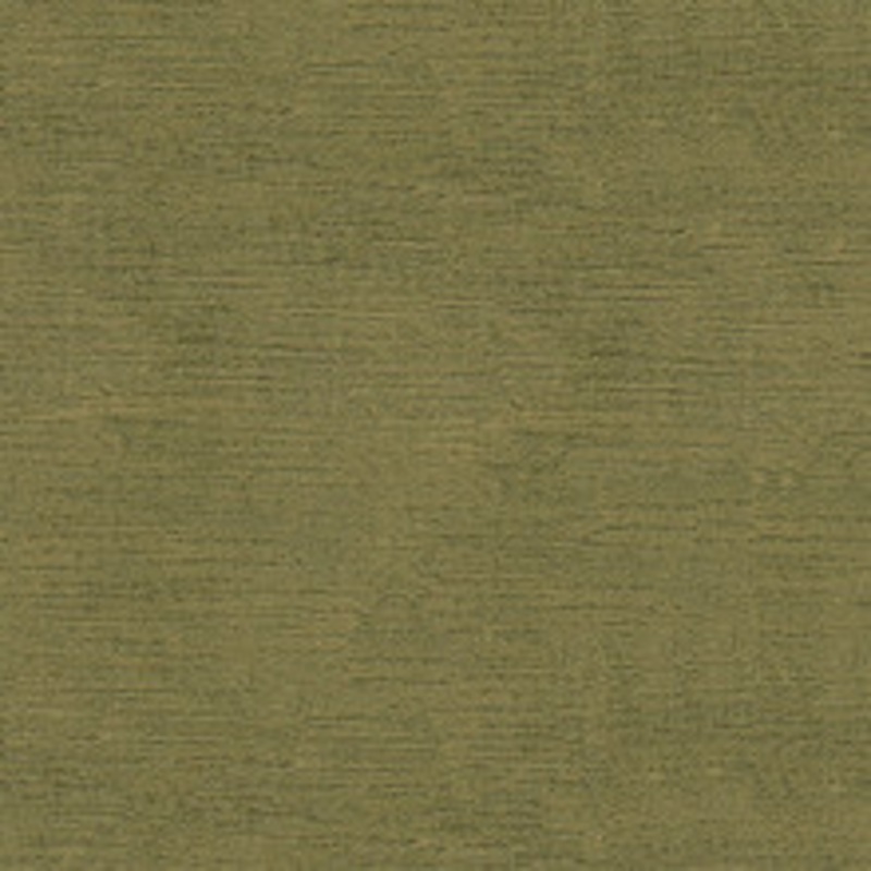 Lee Jofa Fabric Fulham Linen V Cactus