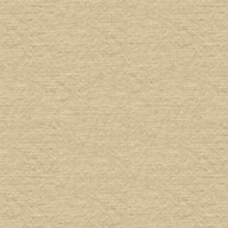 Lee Jofa Fabric Maidenhead Mushroom