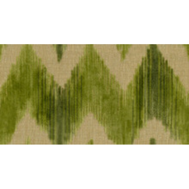 Lee Jofa Fabric Watersedge Green