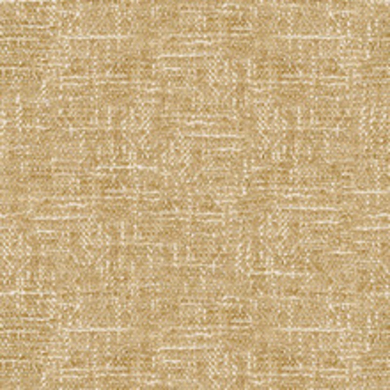 Lee Jofa Modern Fabric Tinge Straw