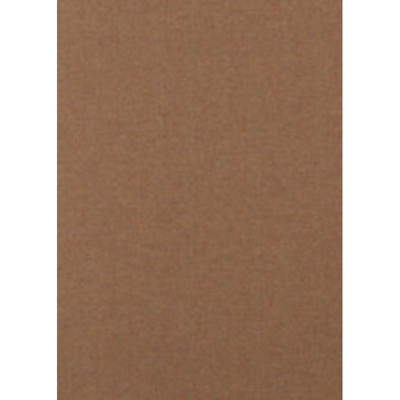 Mulberry Fabric Beauly Russet