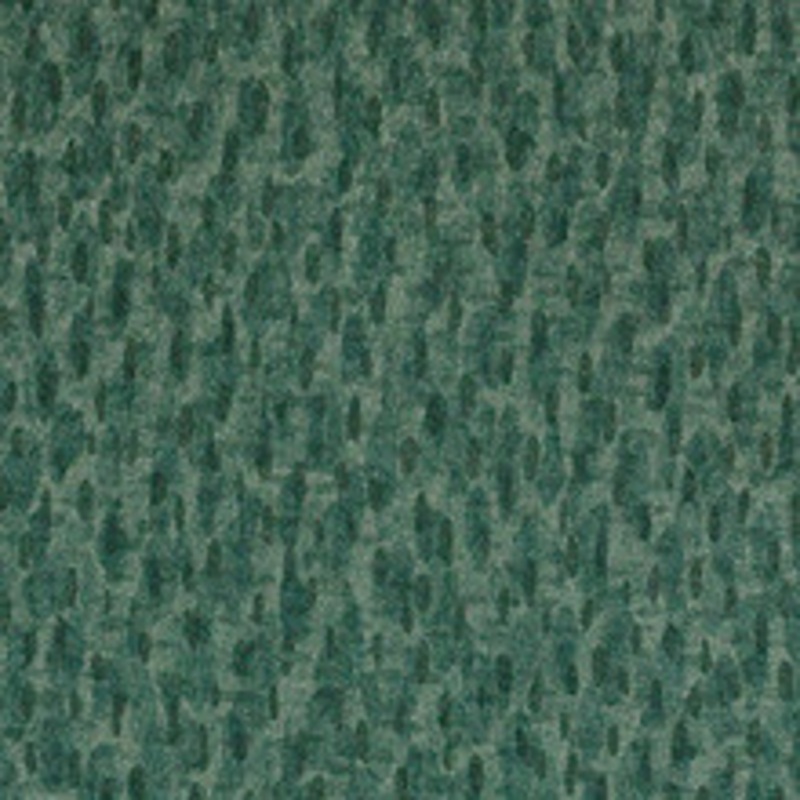 Nassimi Fabric Impression Phthalo