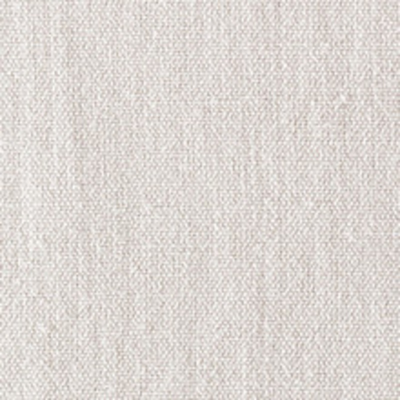 Old World Weavers Fabric Lakeside Linen/Platinum Pk 0019Lake