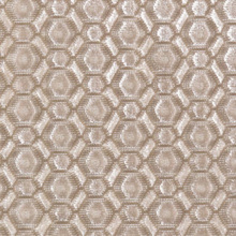 Old World Weavers Fabric Manetta/Quarry Zs 0006Mane