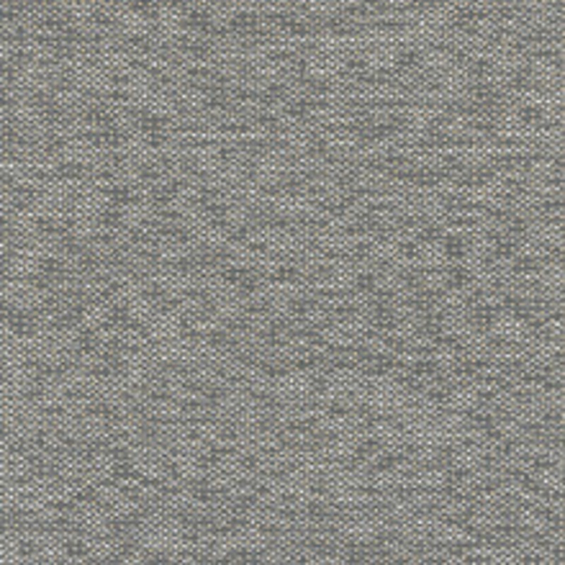 Old World Weavers Fabric Torrs/Whale R7 00060588