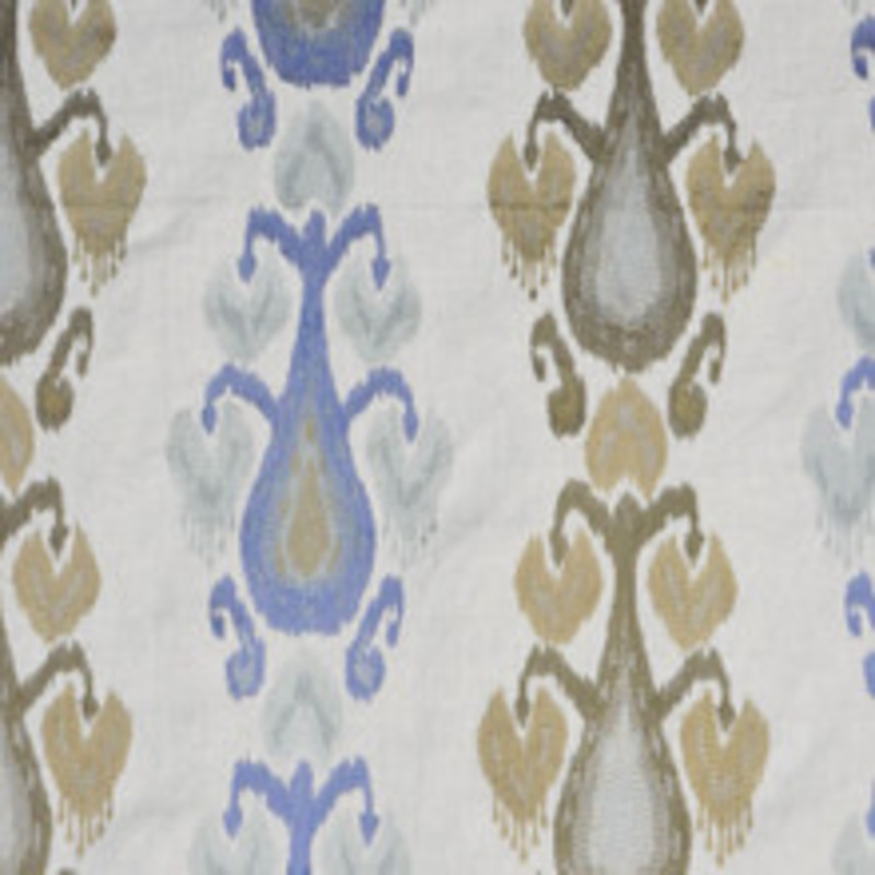 RM CoCo Fabric 51SR S369