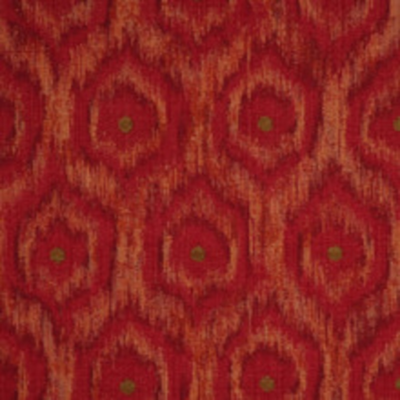 RM CoCo Fabric A0162 35
