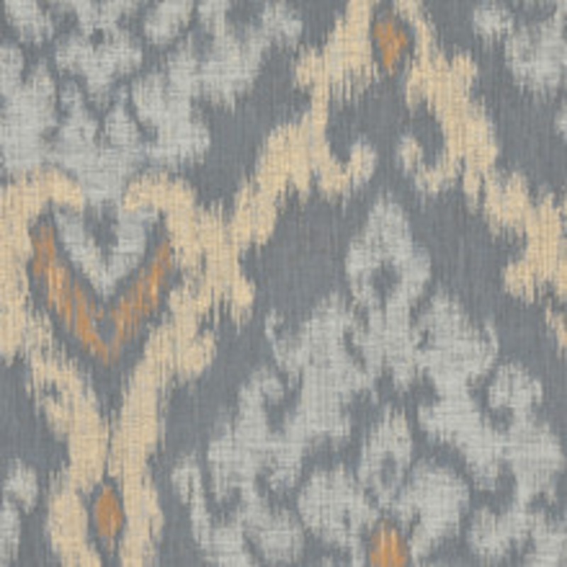 RM CoCo Fabric A0294 Bluebell