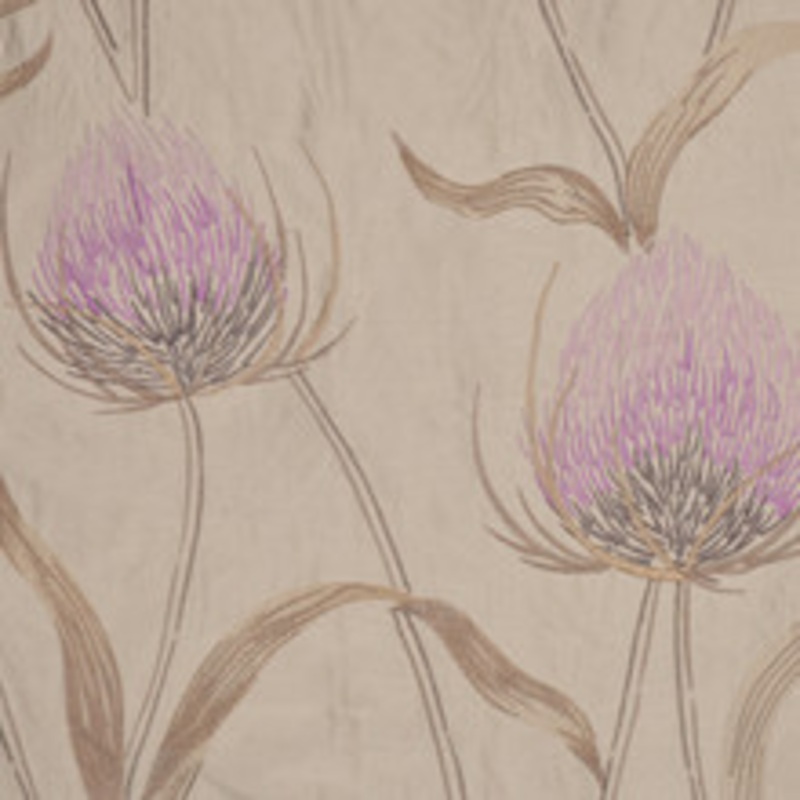 RM CoCo Fabric A0360 Boysenberry