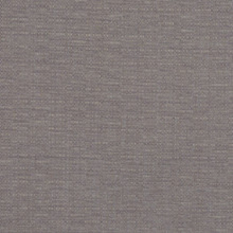 RM CoCo Fabric Blend Dusty Plum