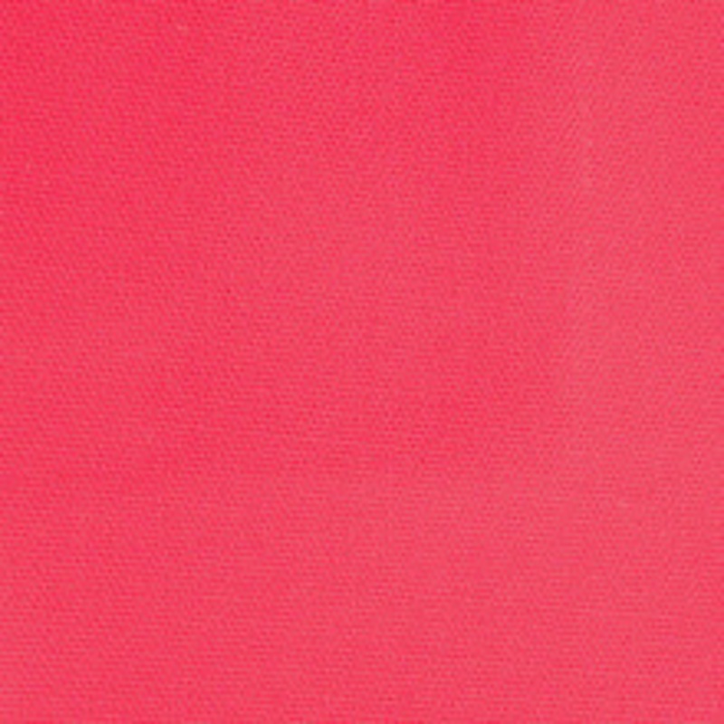 RM CoCo Fabric Escapade Blossom