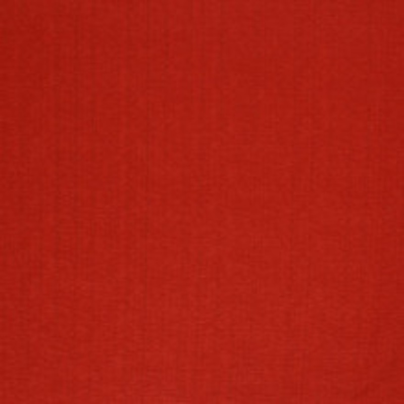 RM CoCo Fabric Faultline Rust