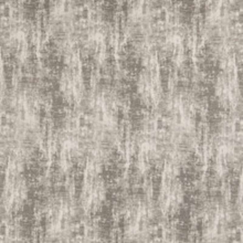 RM CoCo Fabric Frescatto Cement
