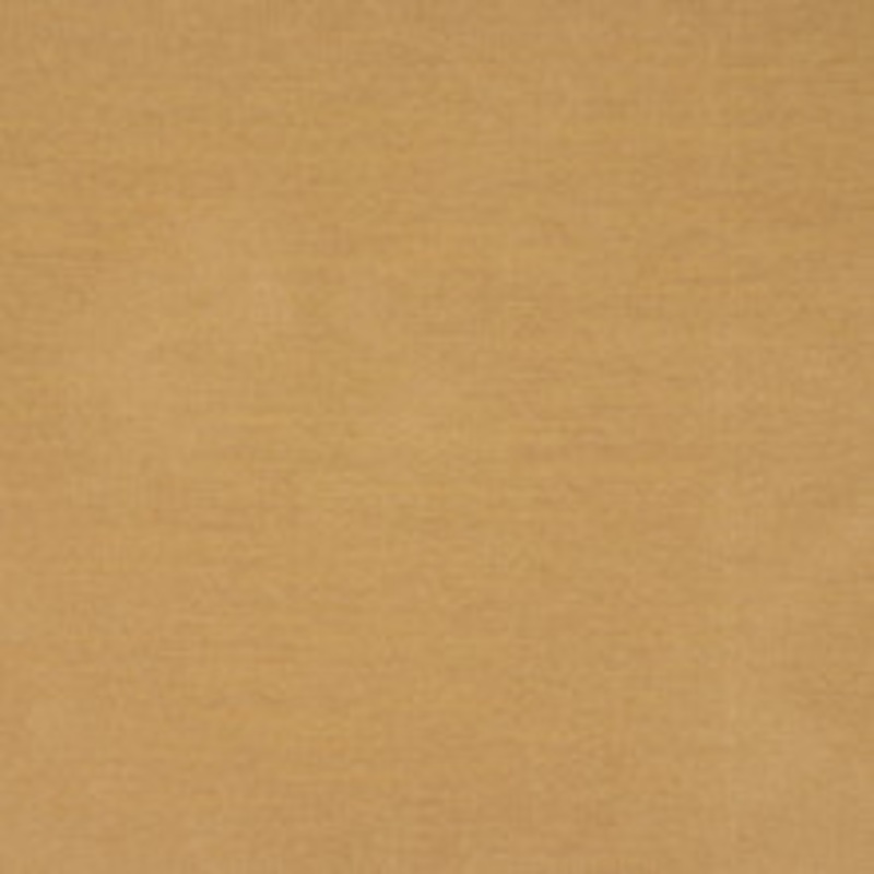 RM CoCo Fabric Gleam Latte