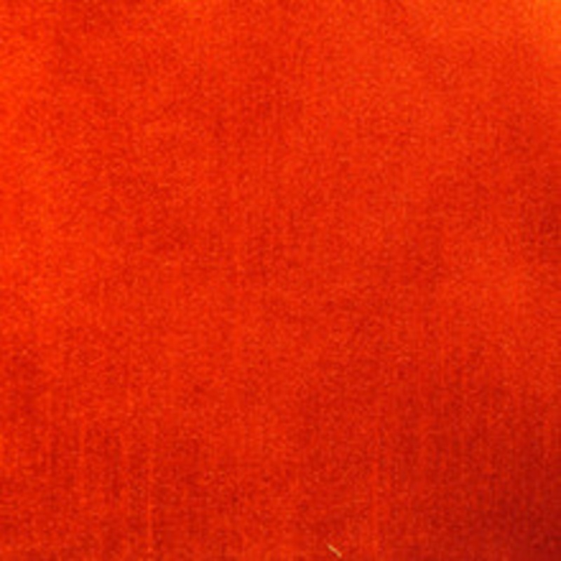 RM CoCo Fabric Gleam Lipstick