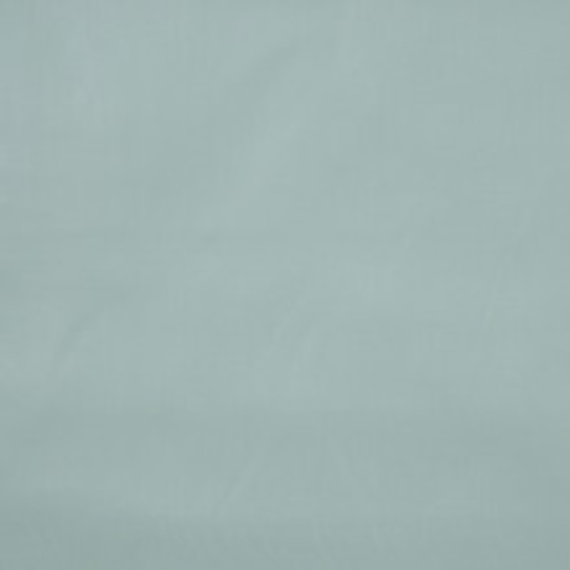 RM CoCo Fabric Glitz Celedon