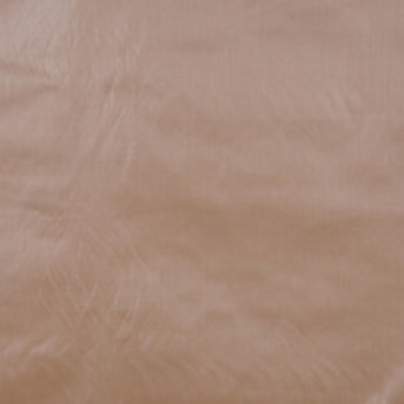 RM CoCo Fabric Glitz Walnut