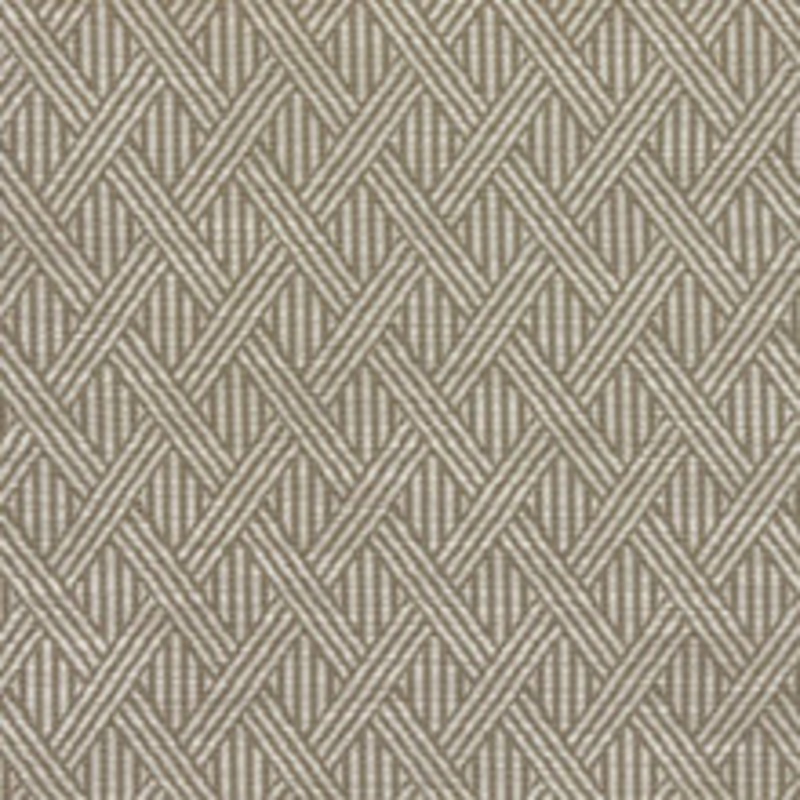 RM CoCo Fabric Inlay Linen