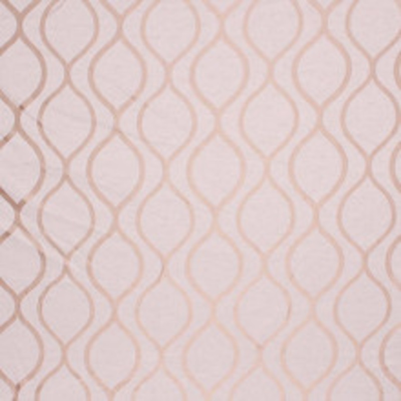RM CoCo Fabric Judson Beige