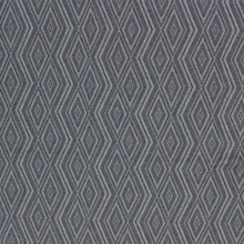 RM CoCo Fabric La Fonda Fumo