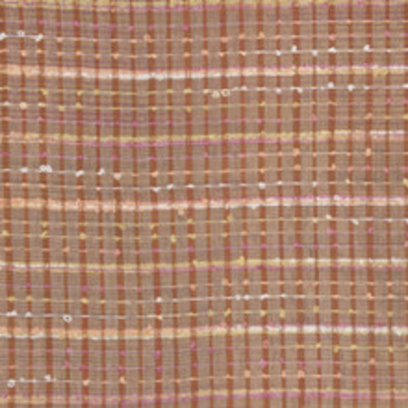 RM CoCo Fabric London Brass