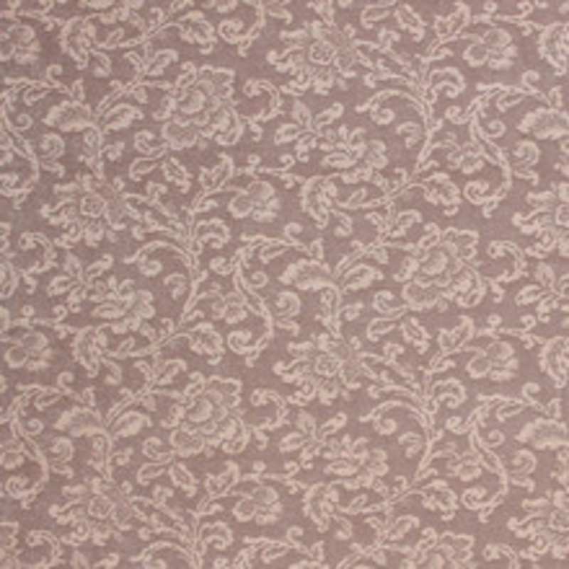 RM CoCo Fabric Maguire Cindersmoke