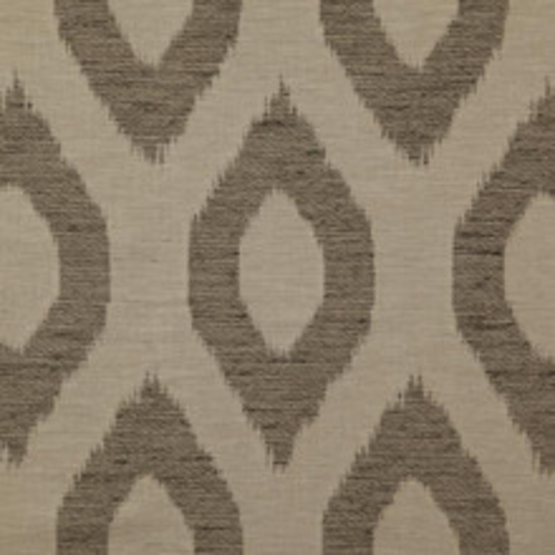 RM CoCo Fabric Nuance Greige