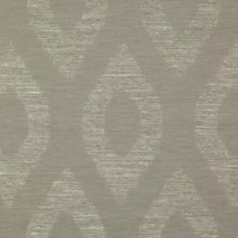 RM CoCo Fabric Nuance Metal