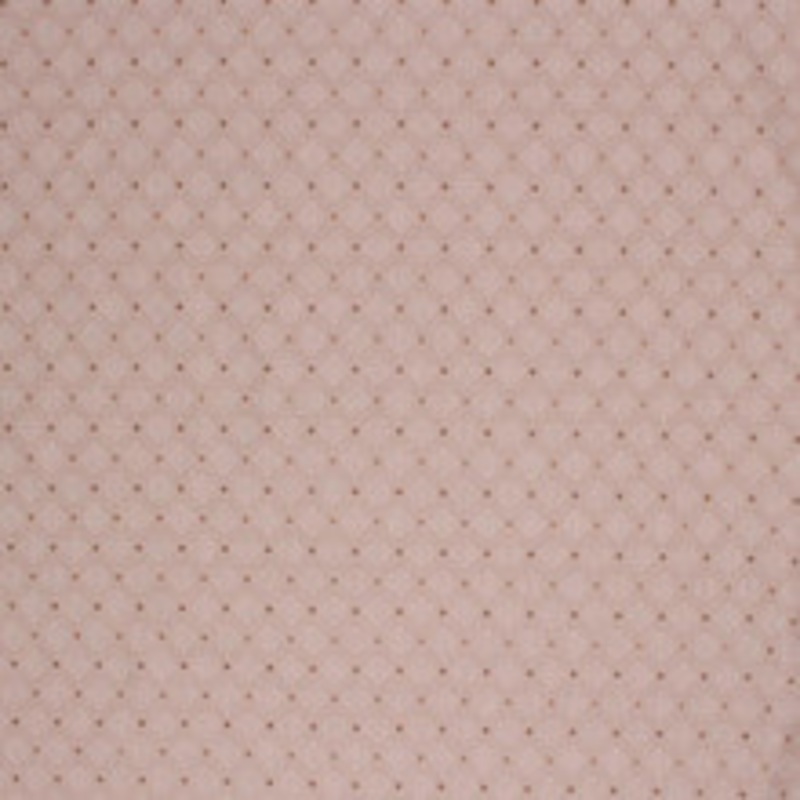 RM CoCo Fabric Prescott Sesame