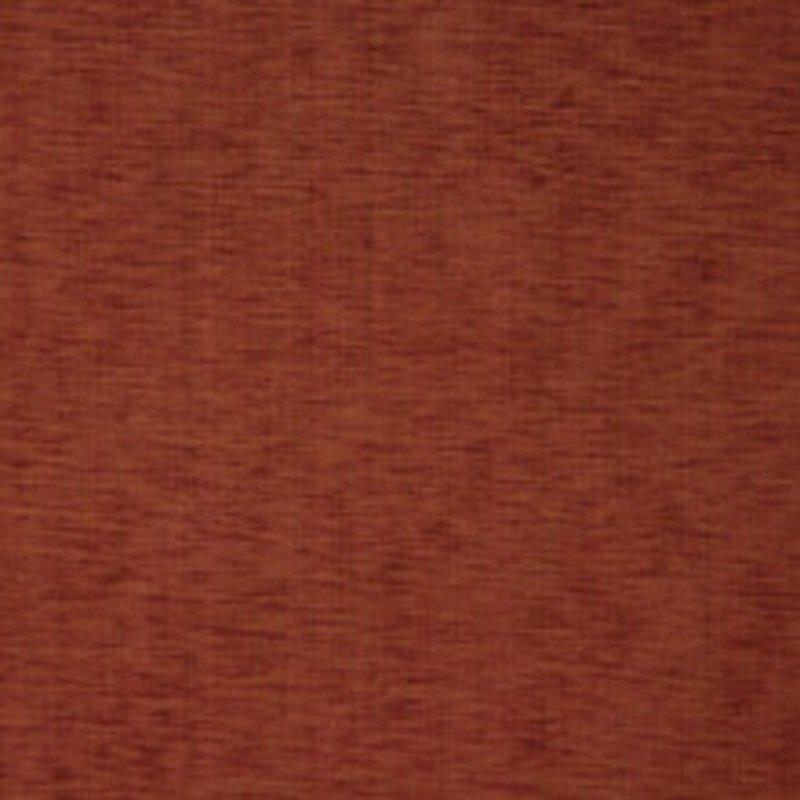 RM CoCo Fabric Rye Crimsons