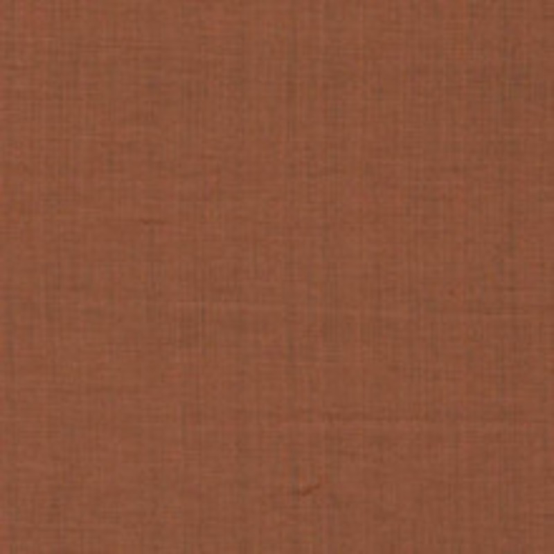RM CoCo Fabric Rye Nutmeg