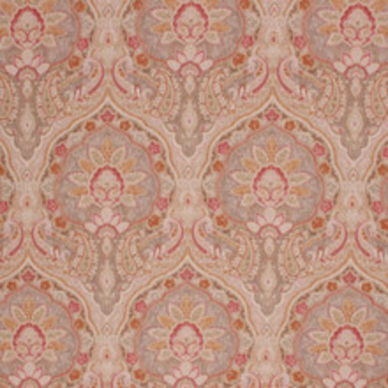 RM CoCo Fabric Sandringham Antique