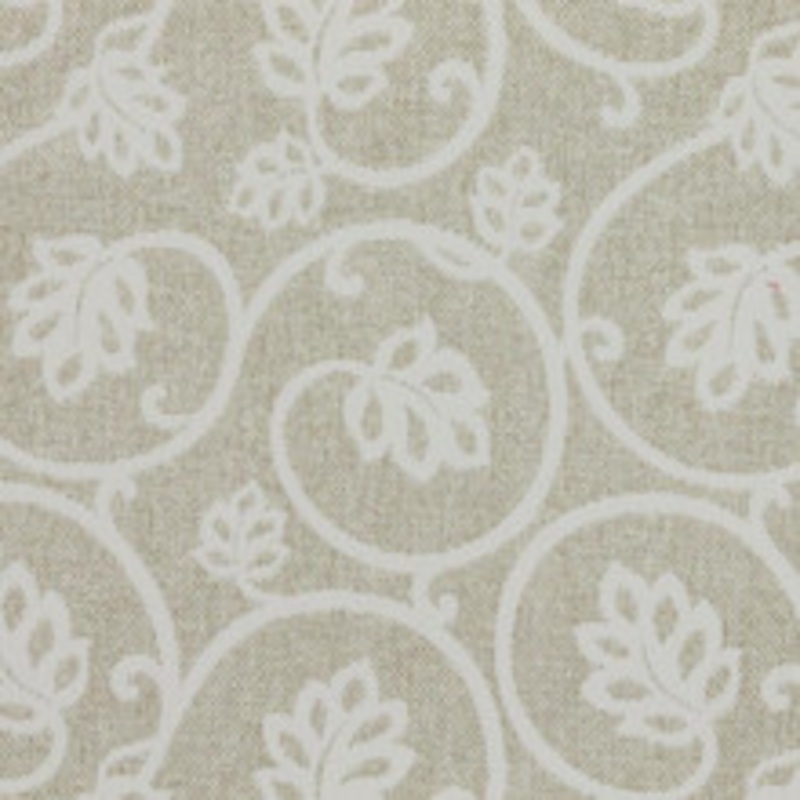 RM CoCo Fabric Santa Barbara Rattan
