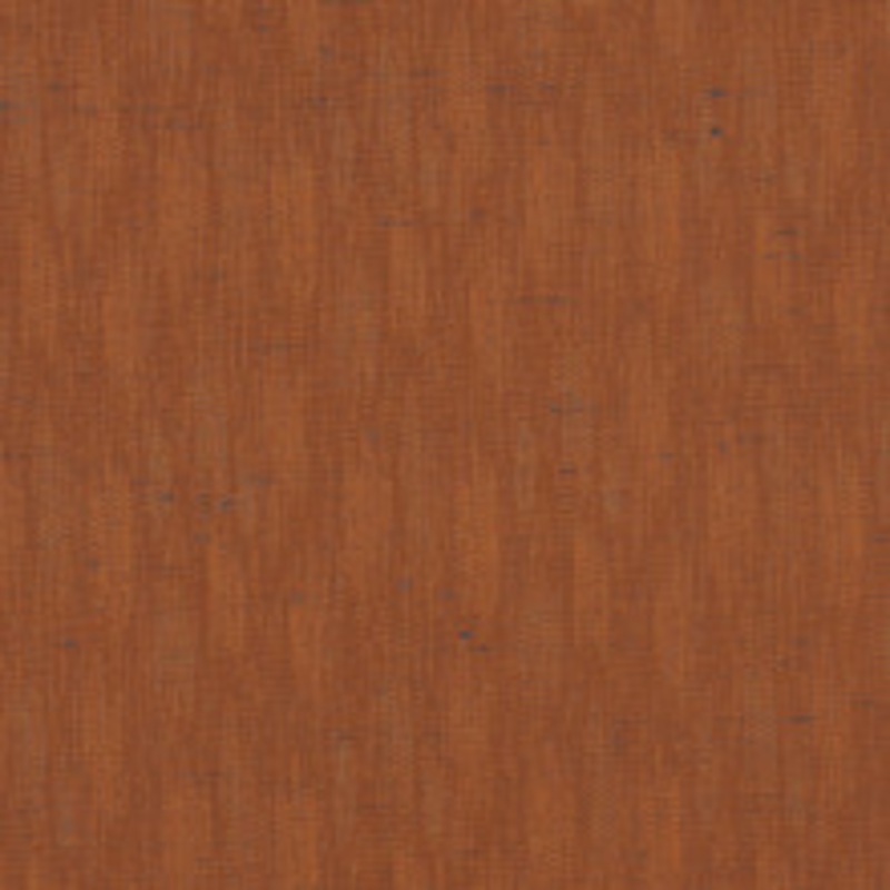 RM CoCo Fabric Silhouettes Spice