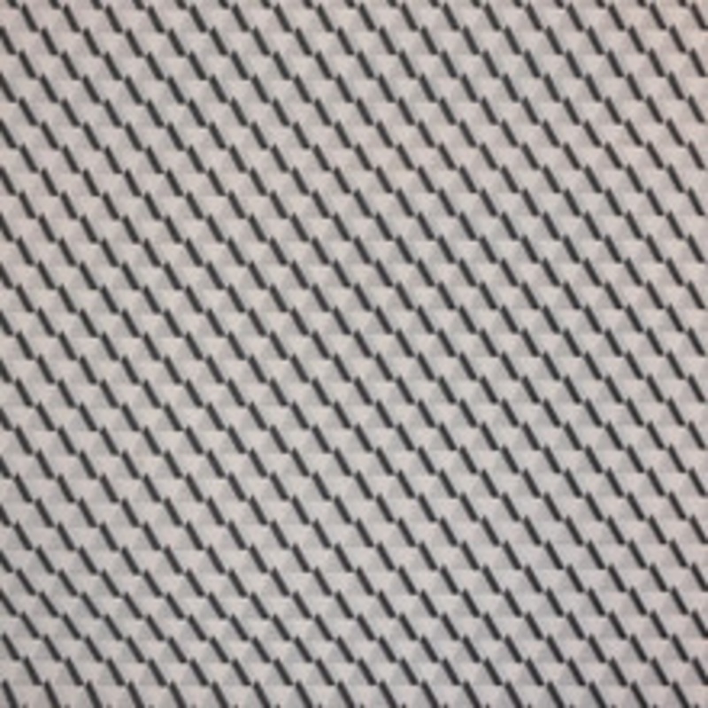 RM CoCo Fabric Step Down Graphite