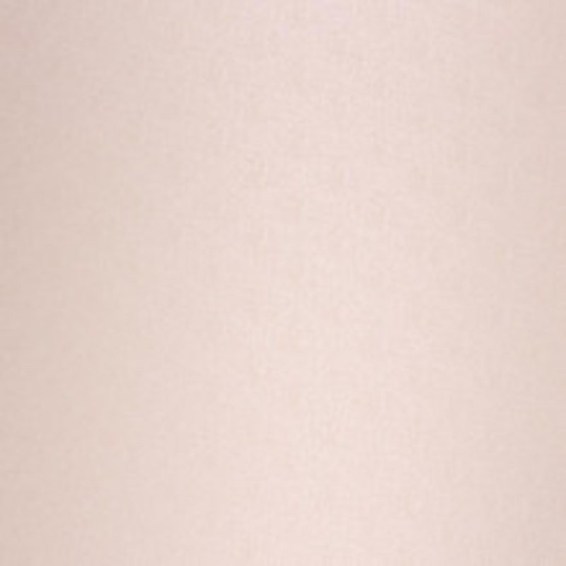 RM CoCo Fabric Stipple Natural