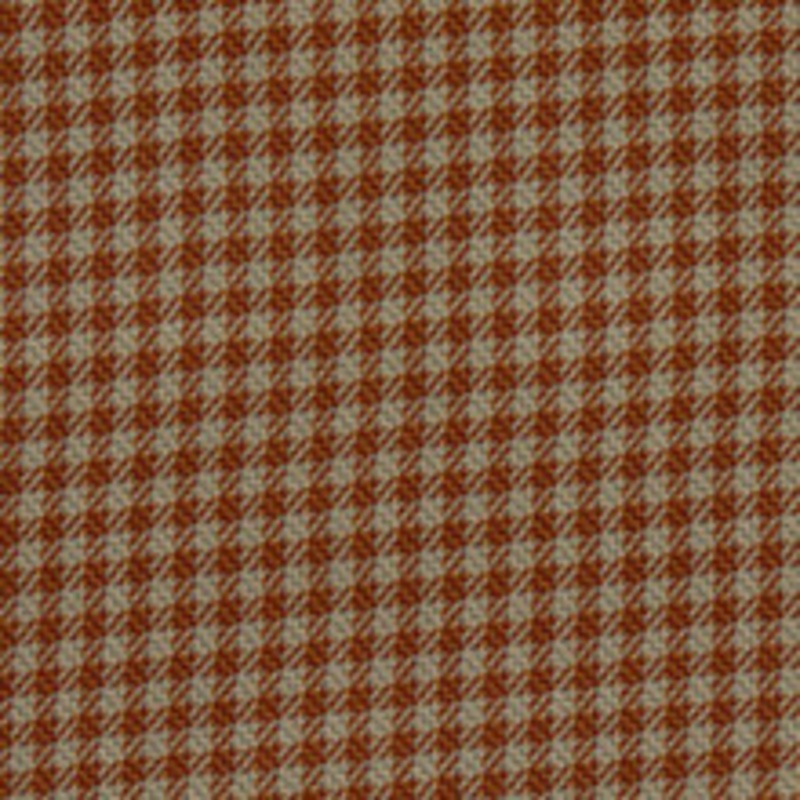 RM CoCo Fabric Taittinger Clay