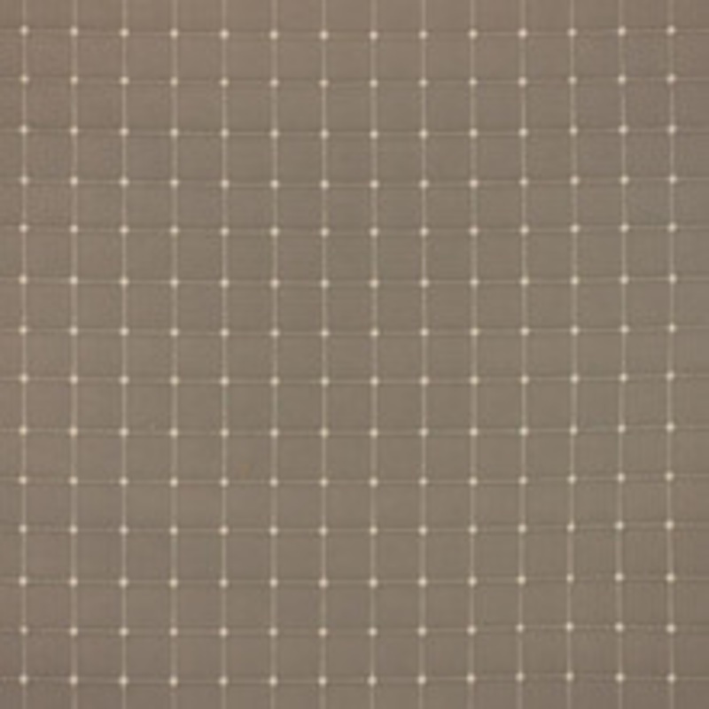 RM CoCo Fabric Turning Point Driftwood