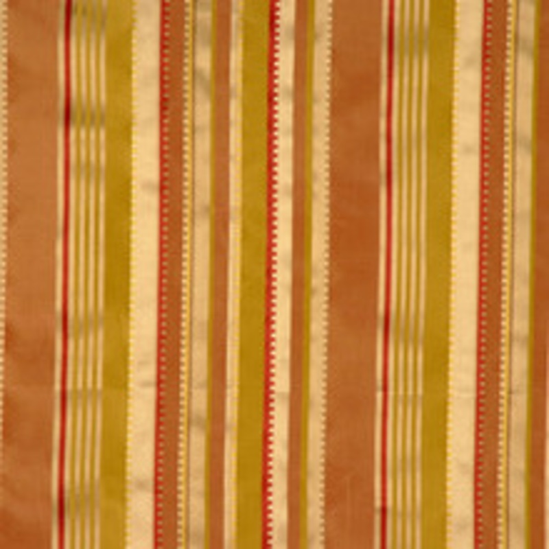 RM CoCo Fabric U240 315