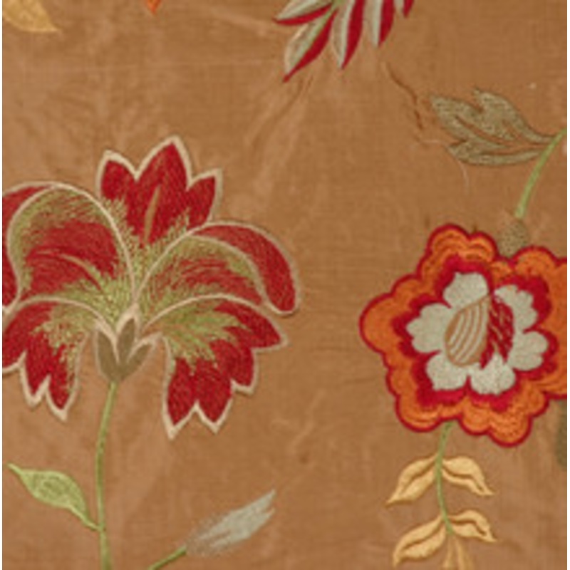 RM CoCo Fabric U248 967