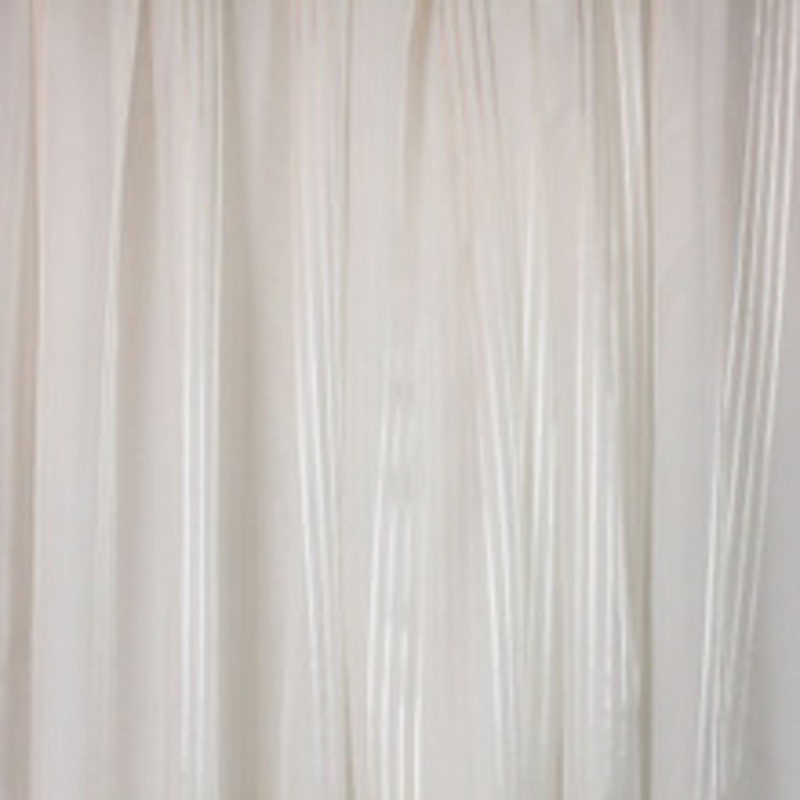 RM CoCo Fabric Upland Stephanotis