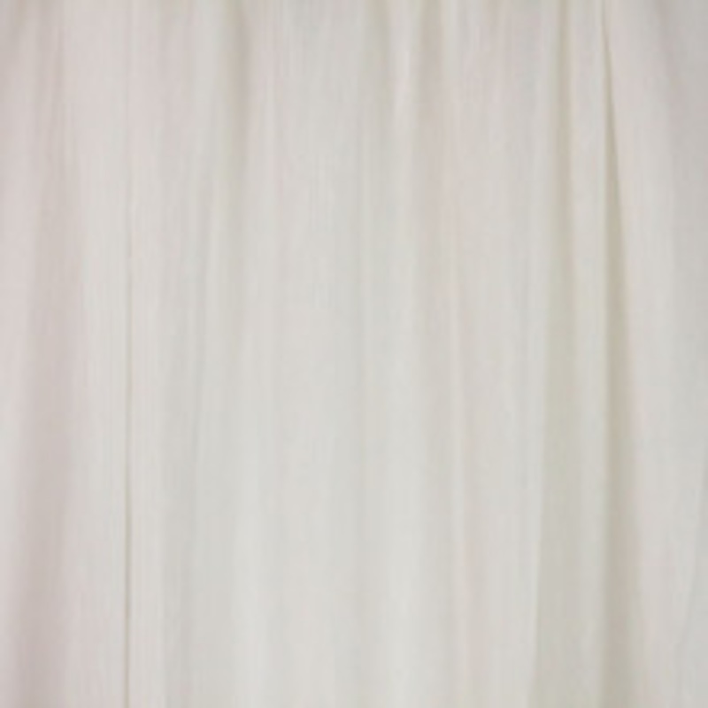 RM CoCo Fabric Wilfrid Peony