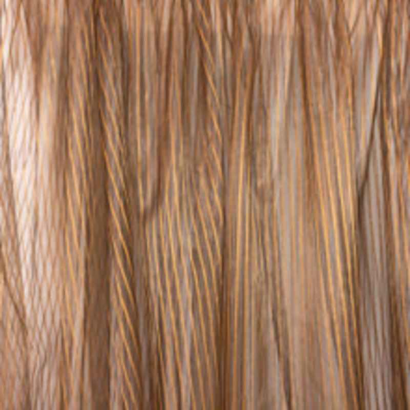 RM CoCo Fabric Zavala Copper Penny