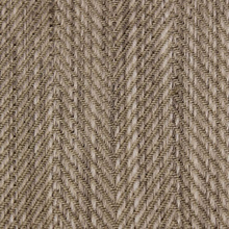 Scalamandre
 Fabric Cambridge/Flax Sc 000326977