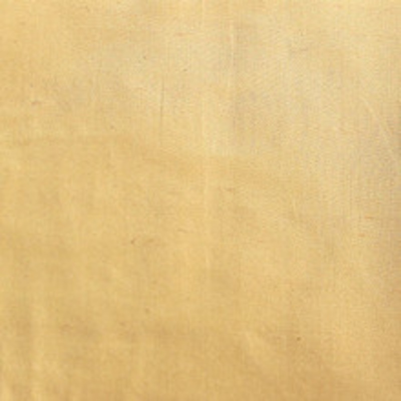 Scalamandre
 Fabric Dynasty Taffeta/Cornsilk Sc 000536383
