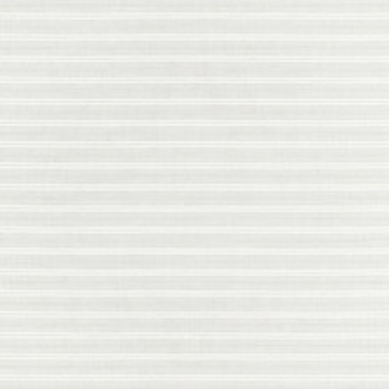 Scalamandre
 Fabric Harbor Stripe Sheer/Whelk Sc 000127200