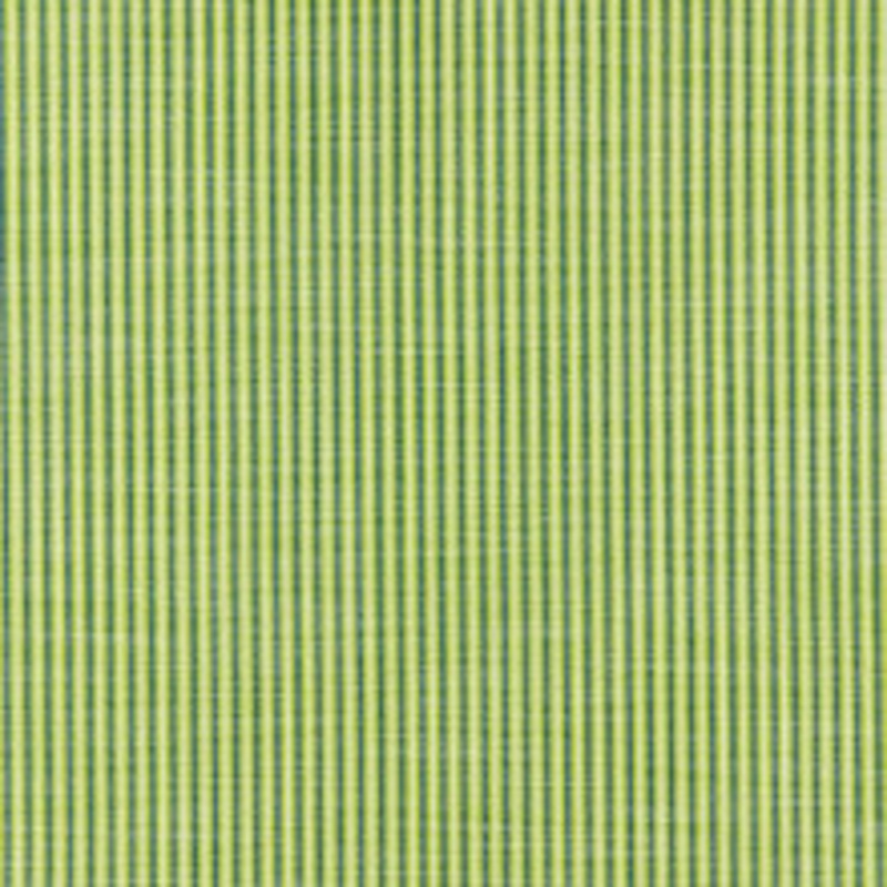 Scalamandre
 Fabric Tisbury Stripe/Fern Sc 000127109